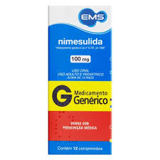 Soufarma- Farmácias Online | Medicamentos com Entrega Rápida